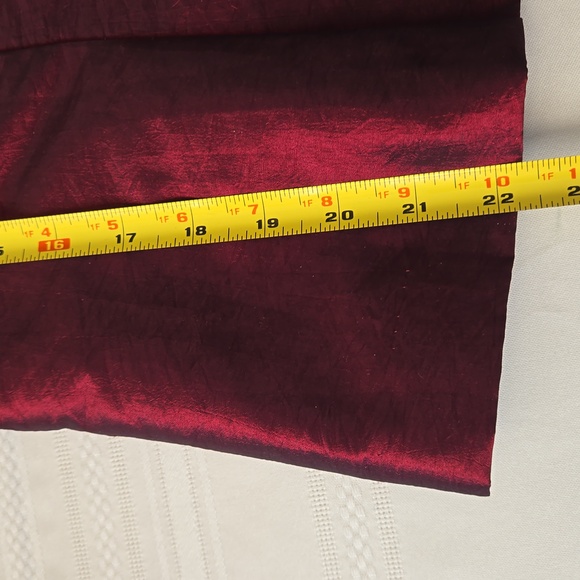 ☀️Host Pick☀️Vintage Cocktail Evening Jacket 14 EUC - Picture 11 of 13